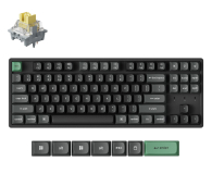 Keychron K8U-J4 - 1605267 - zdjęcie 1